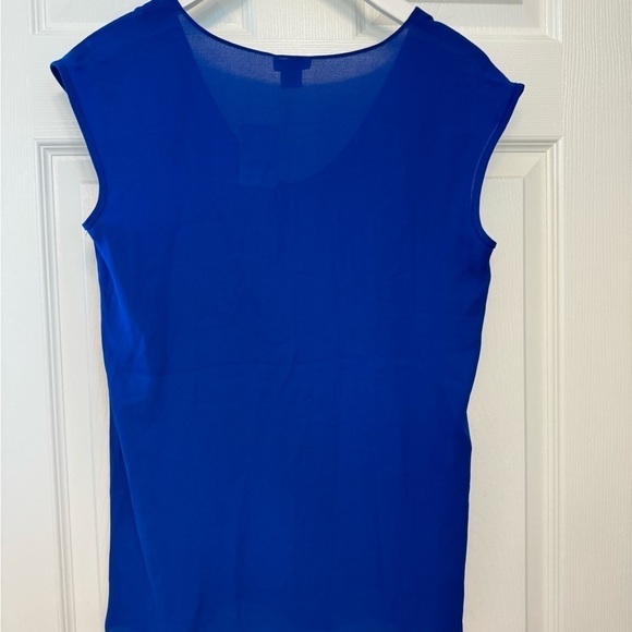 New - j crew top - Picture 4 of 5